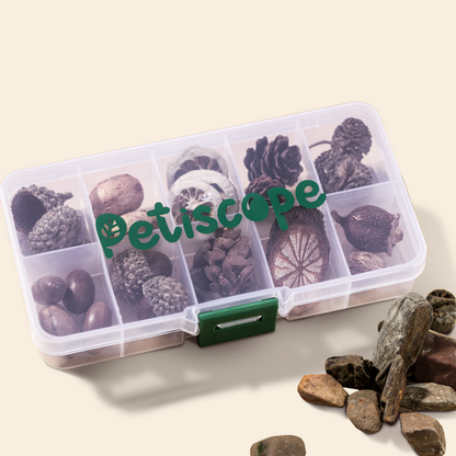 Petibox